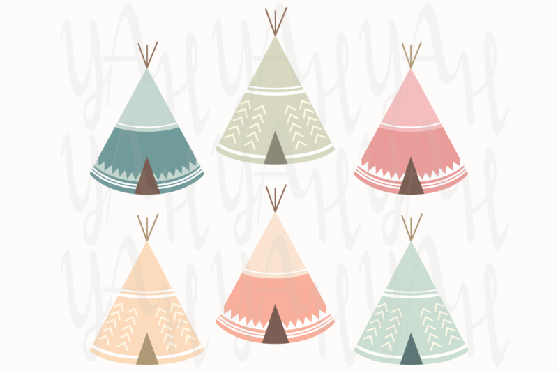 floral-teepee-elements