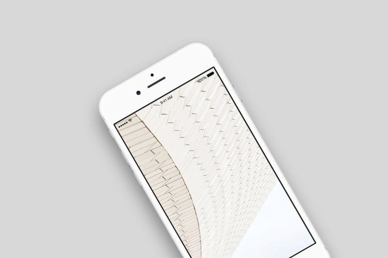iphone-mockups-minimal-version
