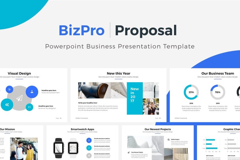 bizpro-powerpoint-business-template