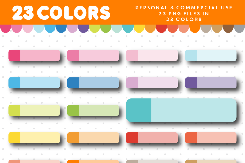 box-header-clipart-planner-clipart-header-clip-art-cl-1023