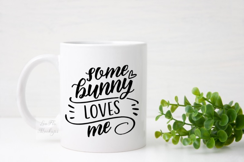 blank-white-mug-mockup-mock-up-coffee-cup-11oz-template-psd-smart