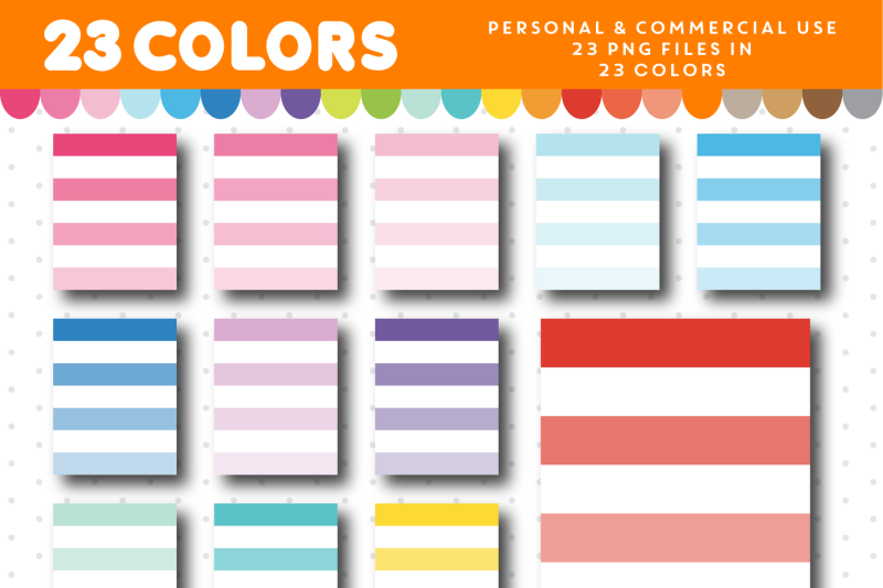 full-ombre-box-planner-clipart-cl-1108