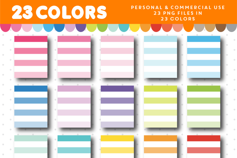 full-ombre-box-planner-clipart-cl-1108