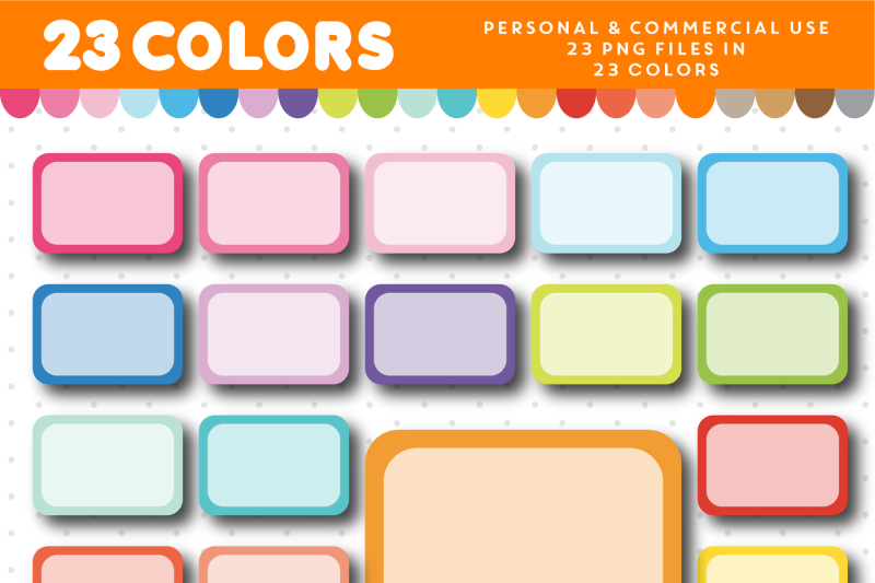 half-box-clipart-in-rainbow-colors-cl-986