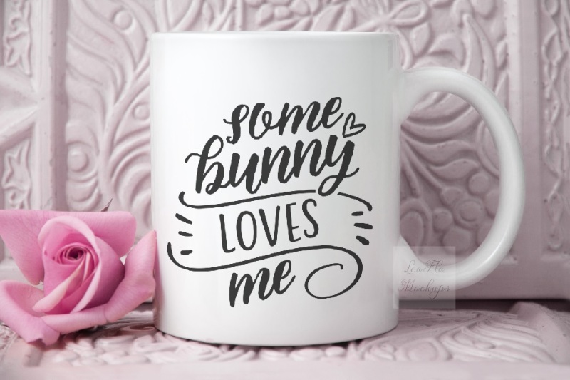 rustic-mug-mockup-white-coffee-cup-mock-up-psd-smart-object-template