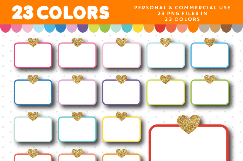 half-box-with-glitter-hearts-clipart-in-23-colors-cl-1683