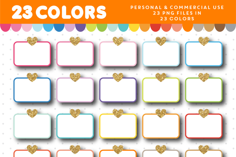 half-box-with-glitter-hearts-clipart-in-23-colors-cl-1683