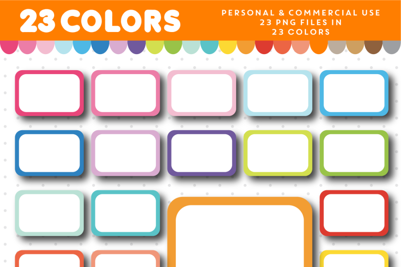 half-box-clipart-in-rainbow-colors-cl-987