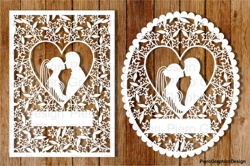 wedding-cards-svg-files-for-silhouette-cameo-and-cricut