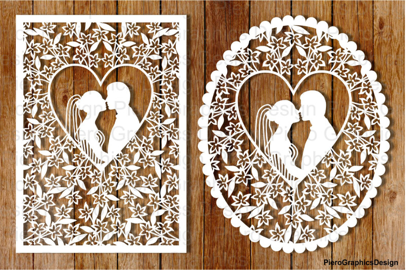 wedding-cards-svg-files-for-silhouette-cameo-and-cricut
