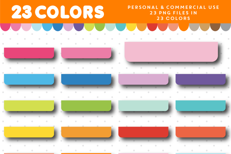 half-header-box-clipart-planner-clipart-cl-1025