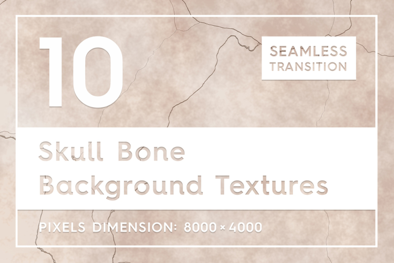 10-skull-bone-background-textures