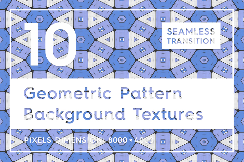 10-geometric-pattern-background-textures