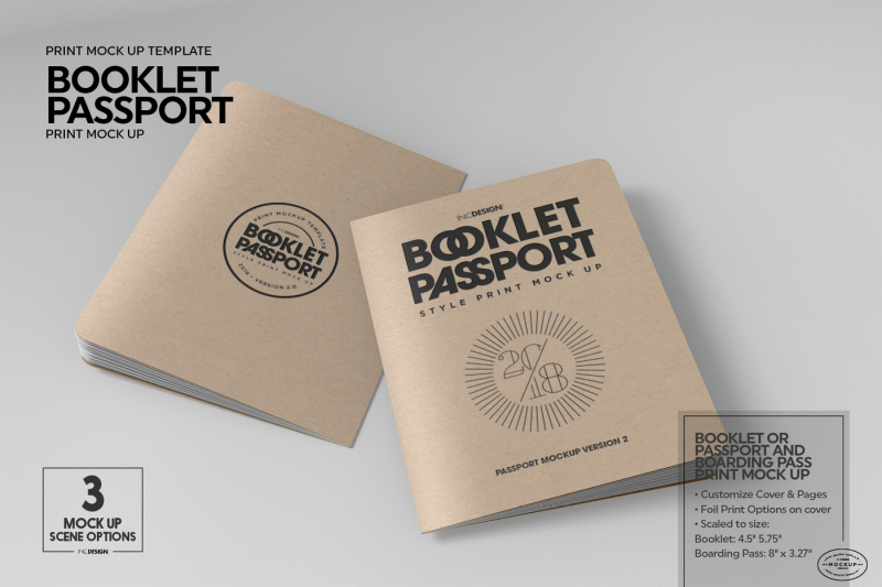 booklet-passport-print-mockup