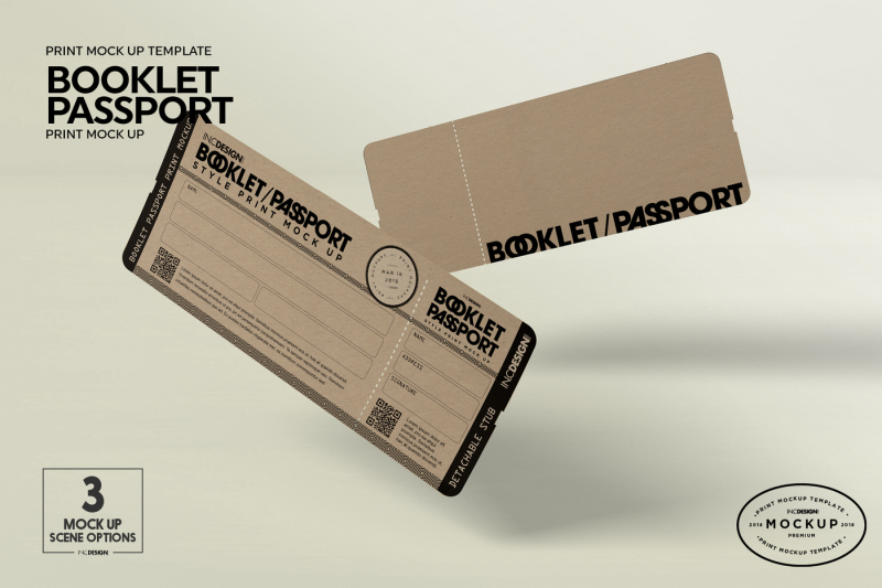 booklet-passport-print-mockup