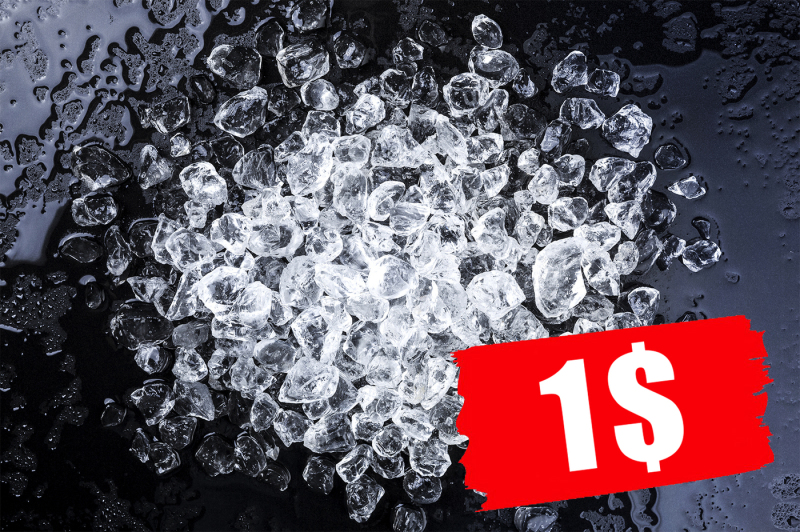 crushed-ice-texture-ice-pieces-on-black-background-top-view