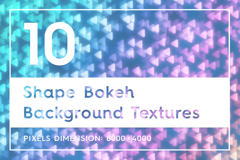 10-shape-bokeh-background-textures