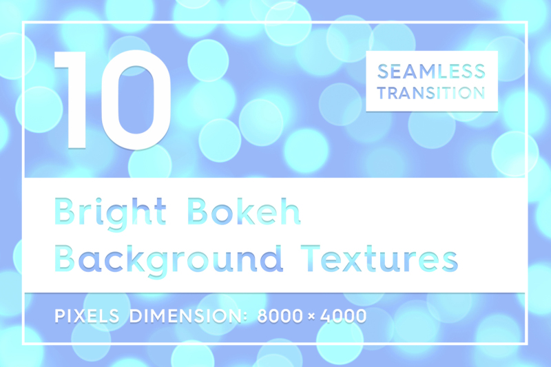 10-bright-bokeh-background-textures
