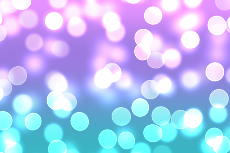 10-bright-bokeh-background-textures