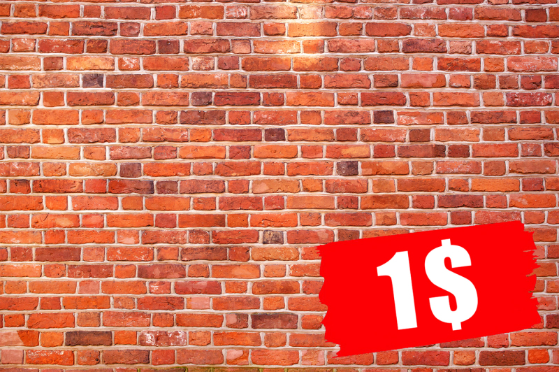 red-brick-wall-background-texture