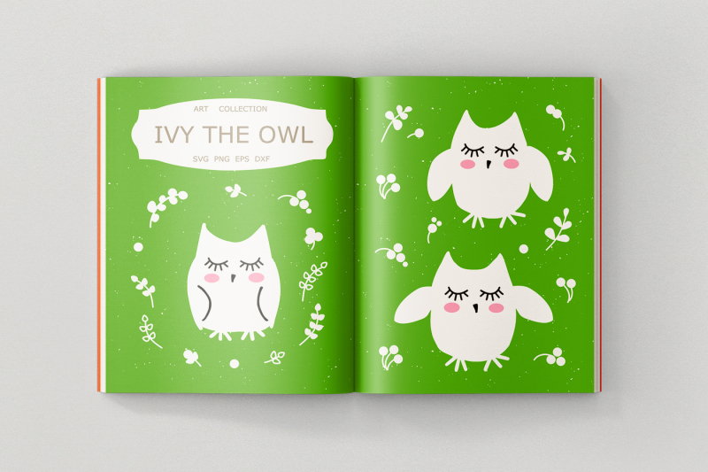 owl-svg-file-illustration-clipart
