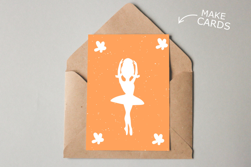 ballerina-svg-cut-file-clipart-illustration