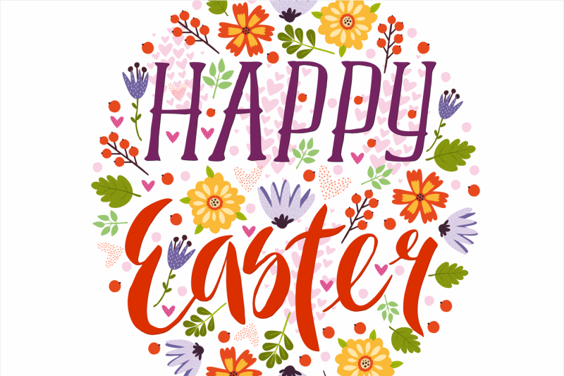 happy-easter-card