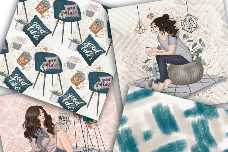 home-hygge-home-hand-painted-design-kit