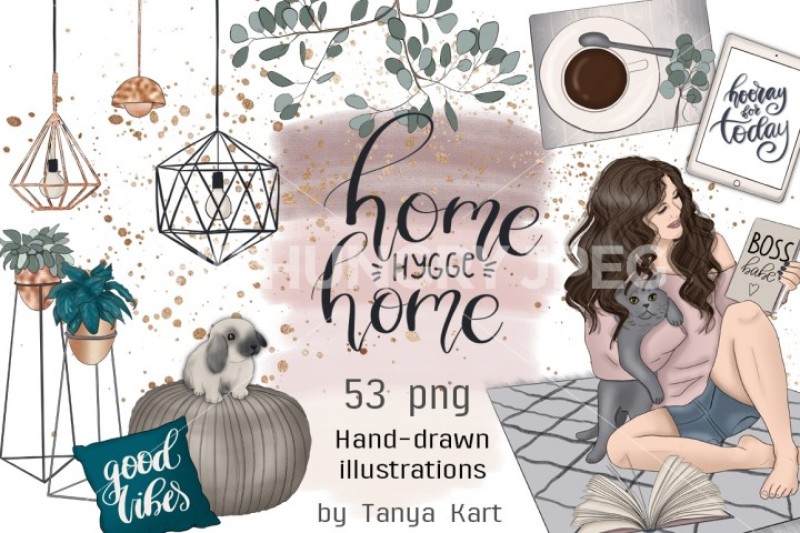 home-hygge-home-hand-painted-design-kit