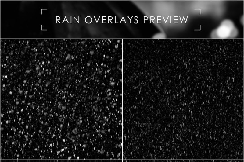 realistic-rain-overlays
