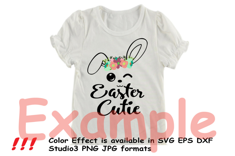 easter-bunny-silhouette-and-glitter-rabbit-carrot-gold-760s
