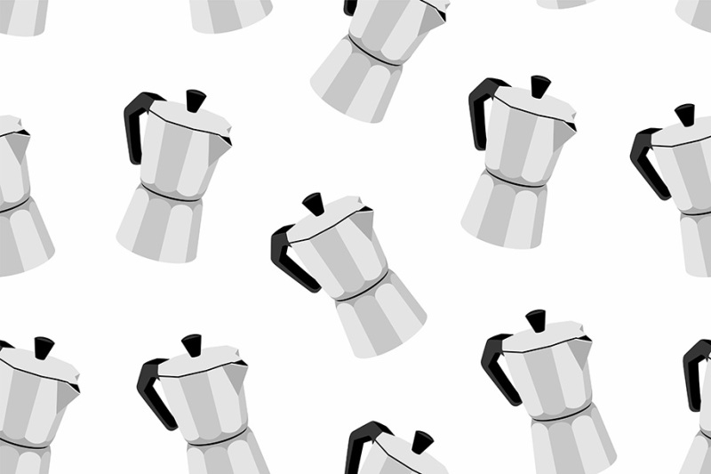 coffee-machines-pattern