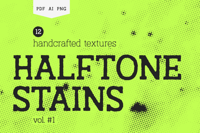 halftone-stains-vol-1