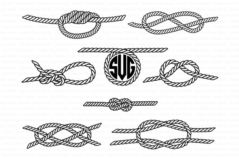 nautical-knots-svg-sea-knots-files-for-silhouette-cameo-and-cricut