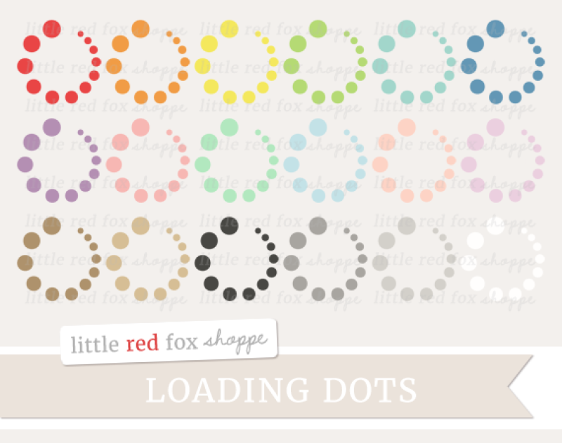 loading-dots-clipart