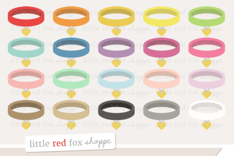 pet-collar-clipart