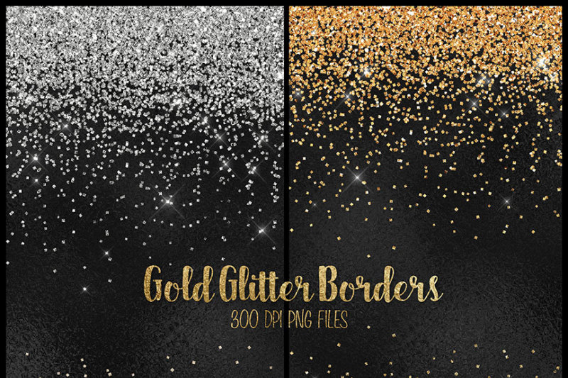 gold-glitter-borders-clipart