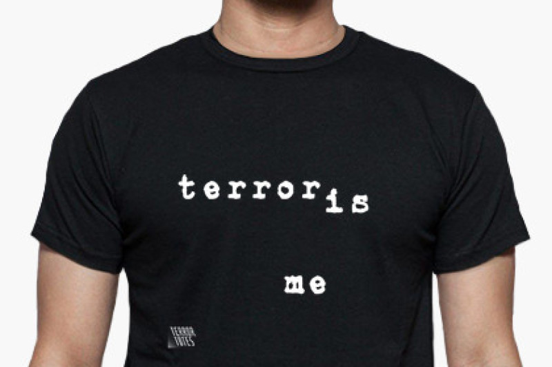 terrortotes-01