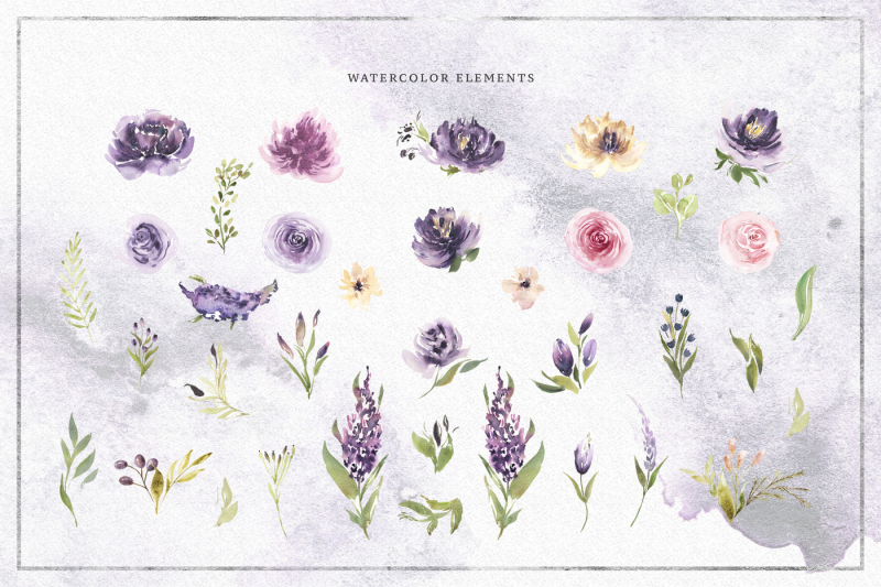 violet-bouquets-and-unicorns