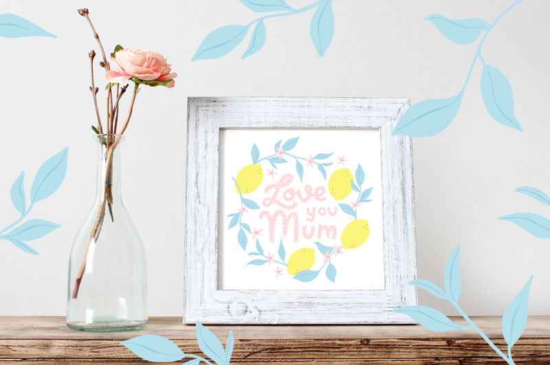 mother-s-day-prints-and-patterns