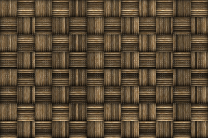 basket-weaving-background-textures