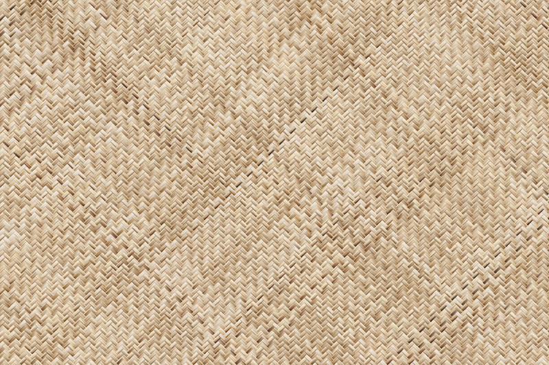 basket-weaving-background-textures