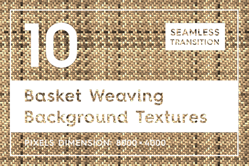 basket-weaving-background-textures