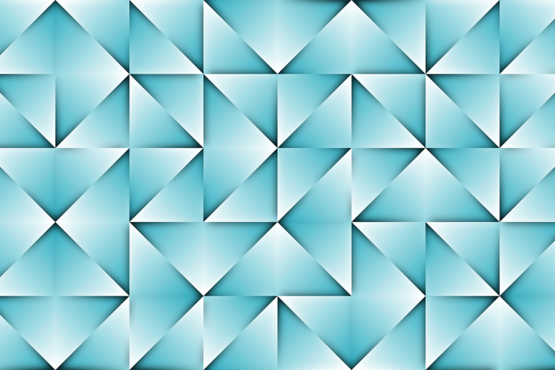 20-geo-pattern-background-textures