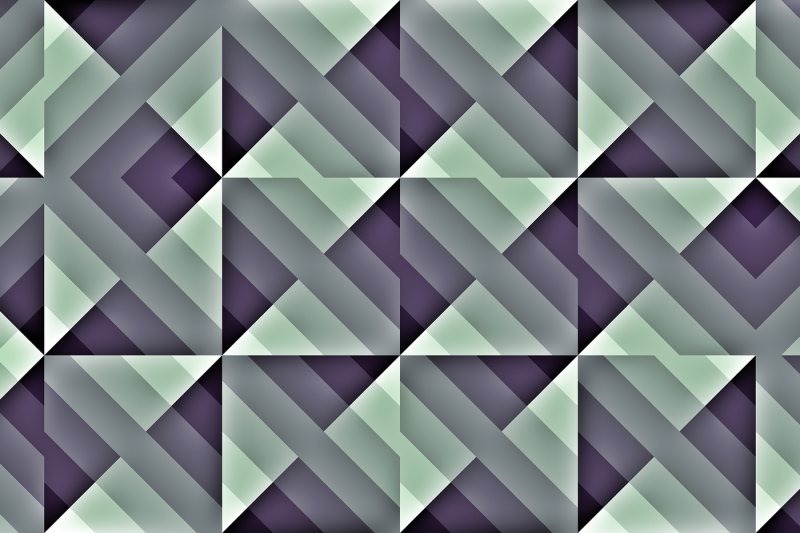 20-geo-pattern-background-textures