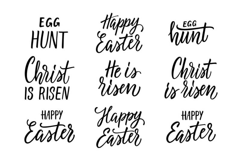 easter-calligraphy-and-graphic