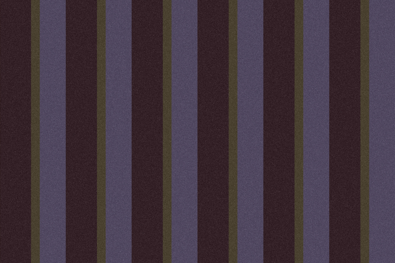 10-striped-lines-background-textures