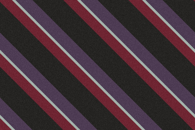 10-striped-lines-background-textures