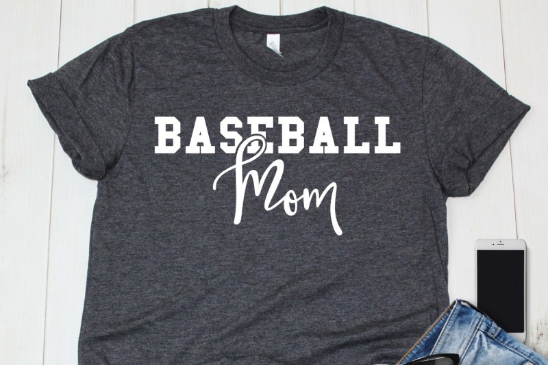 baseball-mom-svg-dxf-png-eps