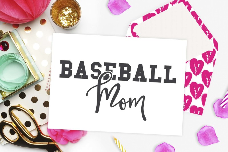 baseball-mom-svg-dxf-png-eps